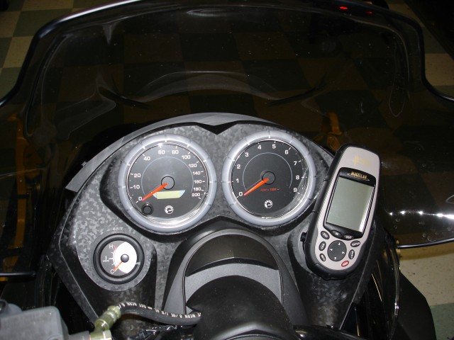 DSC00712 