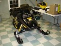 DSC00693 