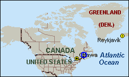 Overview Map