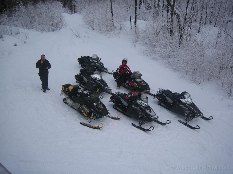 IMG_1913.JPG