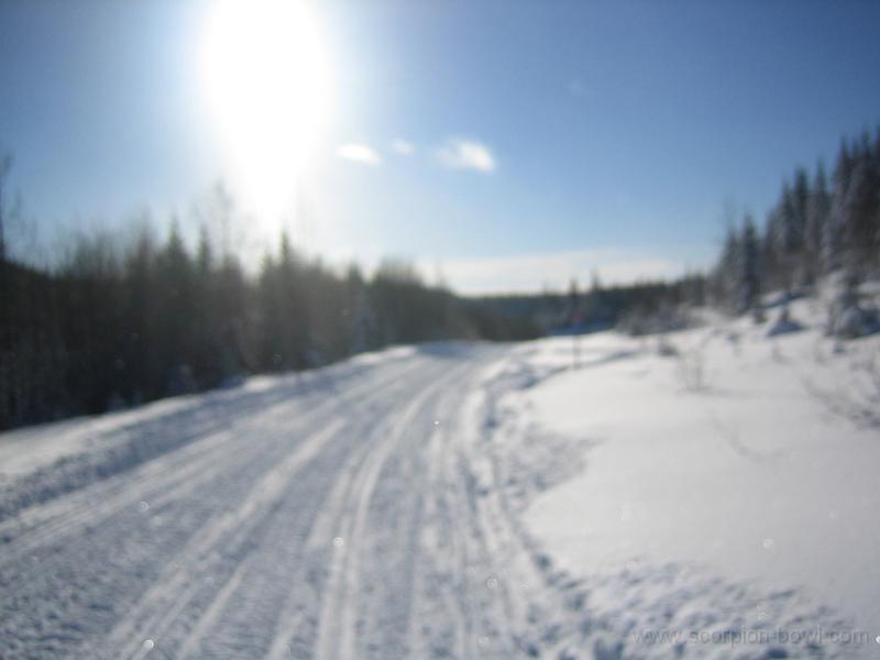IMG_1794.JPG