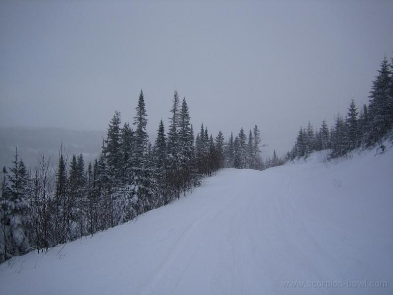 IMG_1800.JPG