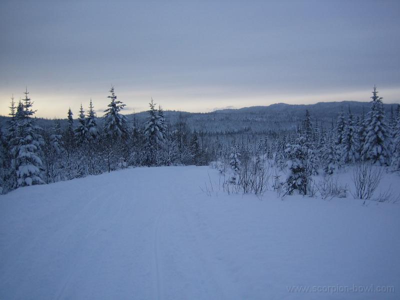 IMG_1804.JPG
