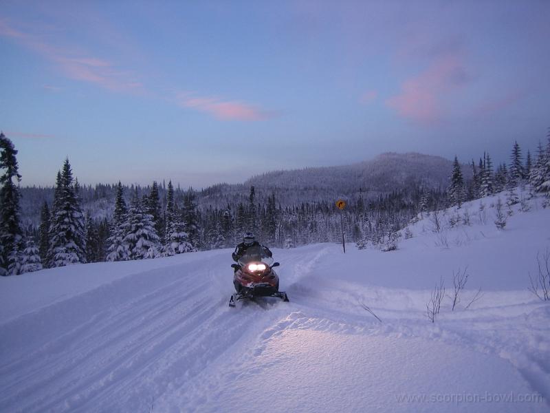 IMG_1809.JPG