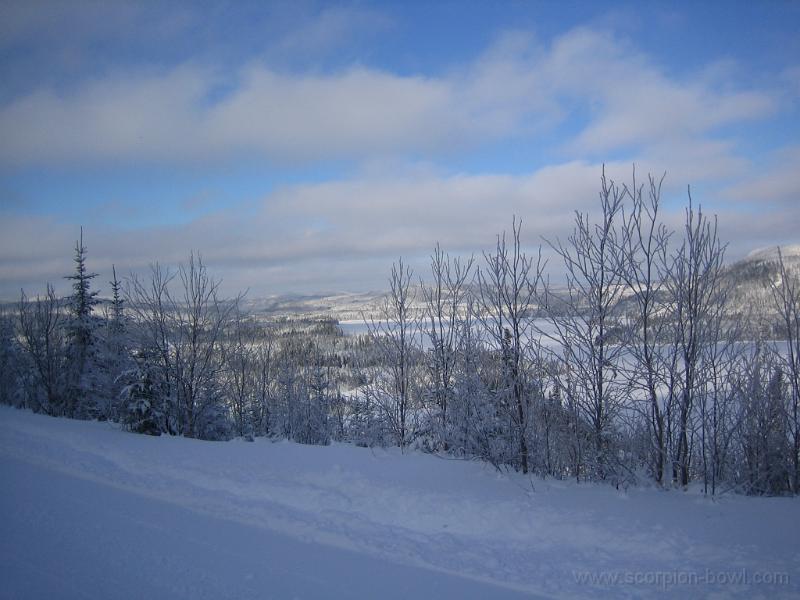 IMG_1820.JPG