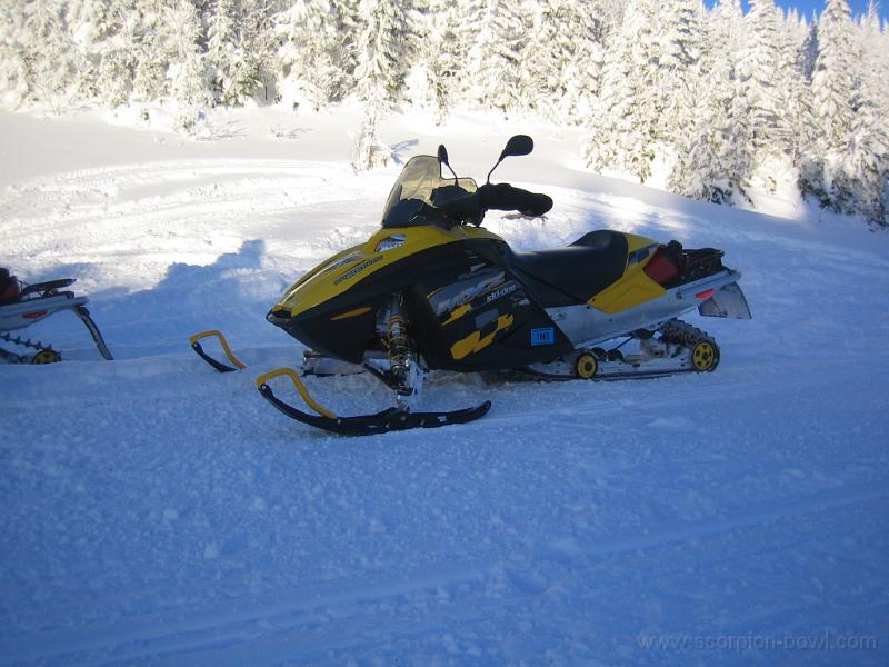 IMG_1825.JPG