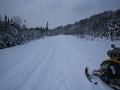 IMG_1801