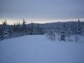 IMG_1804