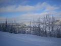 IMG_1820