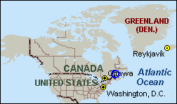 Overview Map