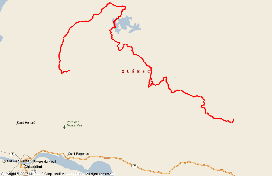 2012 First Ride
